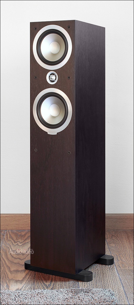 denon-tannoy-6 copy.jpg